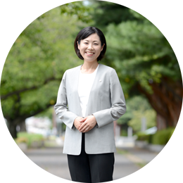 司法書士 742a1d7af71b4d0ea3035637d039ac